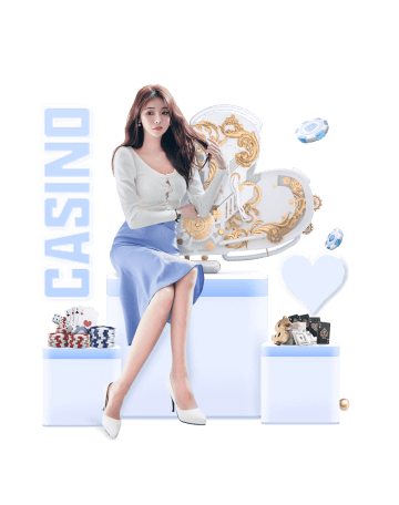 世界杯官网 “红色航道”的背后秘密！解析体育塑胶跑道材料