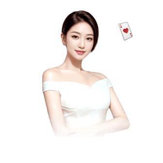 世界杯官网 乒乓球台内强下弦球如何接