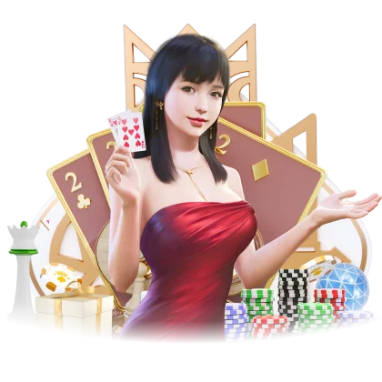世界杯官网 室内健身工具收纳袋怎么用